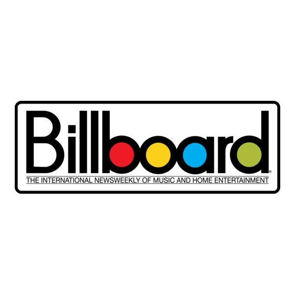 Billboard