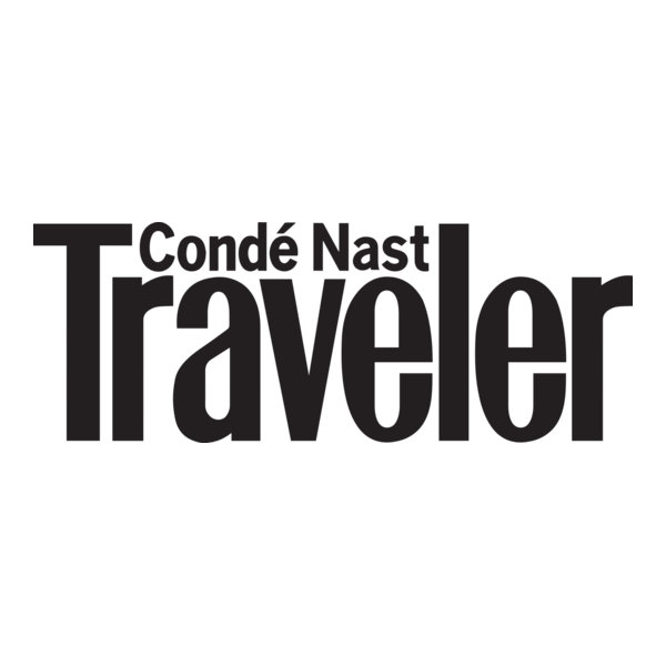 Condé Nast Traveler