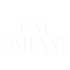 Fast Company