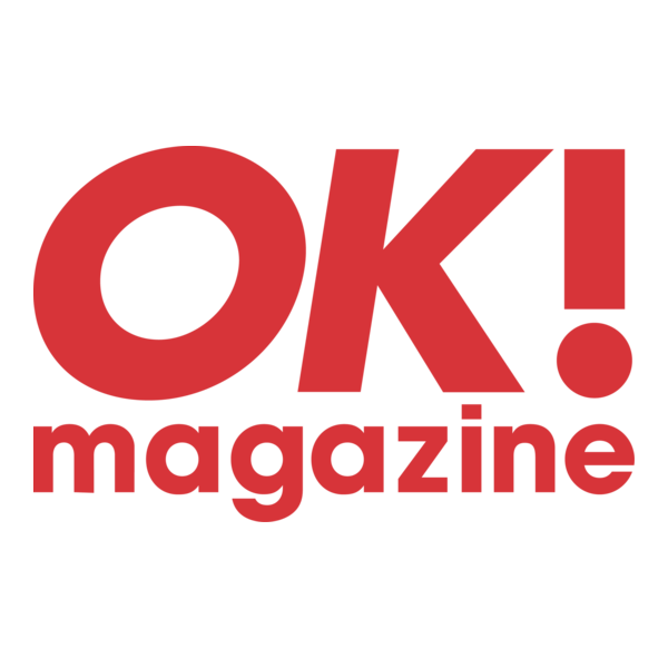 OK! Magazine