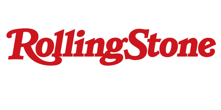 Rolling Stone Magazine