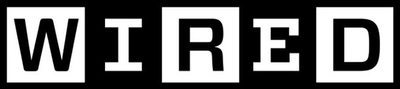 Wired